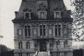 E2 Hôtel de ville