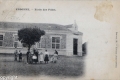 Ecole des filles