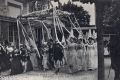 Y Souvenir des fêtes de l'Union du Commerce etr de l'industrie - 21 juillet 1912 2