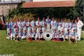 ZZ Fanfare Corbeil-Essonnes